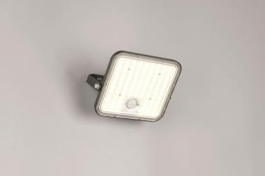 Trio LED Solar WL ACORA,18W,   R22189132 