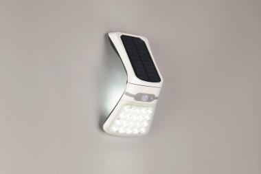 Trio SolarWL                   R23146101 
