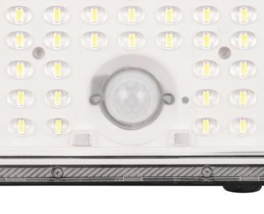 Trio LED Solar WL ACORA,18W,   R22189132 