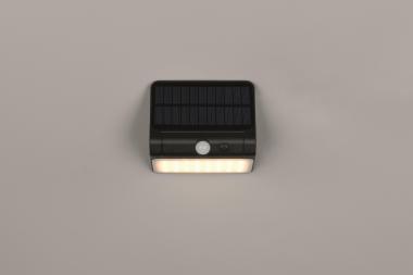 Trio Solar WL                  R23156102 