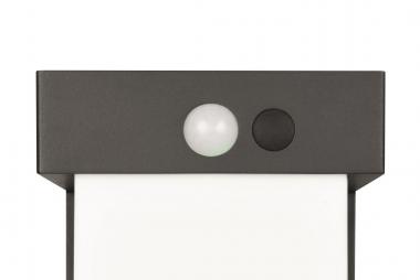 Trio Hybrid Solar-WL           R23286132 