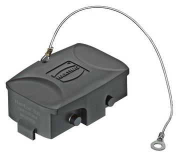 HART Han-Eco 10B protection  19410105404 