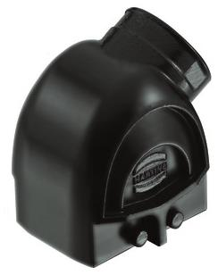 HART Han-Eco 6B-gs-M32       19410060522 