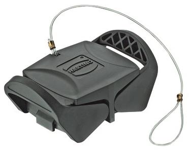 HART Han-Eco 06B protection  19410065407 