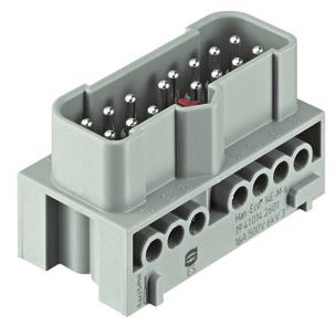 HART Han-Eco 14E-M-s         19410142601 