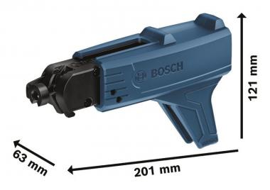 Bosch 1600A025GD GMA 55           GMA 55 