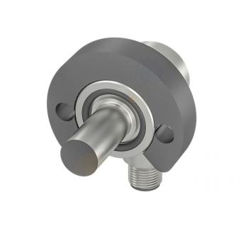 Balluff       BES 516-300-S358/1.875"-S4 