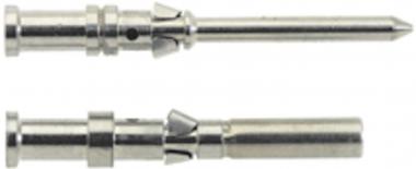 HART R 15 Kontaktbuchse-C Cu 09150006261 