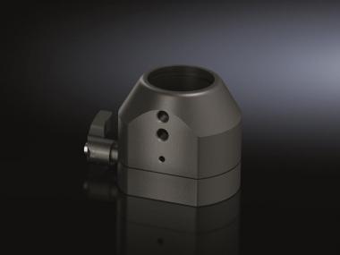 Rittal Gehäusekupplung        CP 6501050 