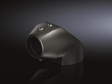 Rittal Winkelkupplung 90°     CP 6501120 
