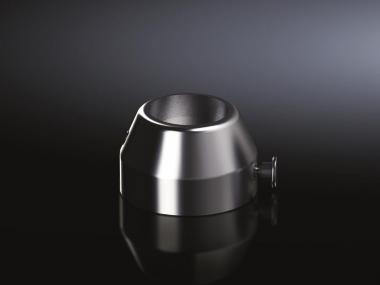 Rittal Gehäusekupplung        CP 6664000 