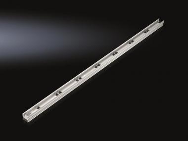 Rittal PSM 32A 1ph            DK 7856321 