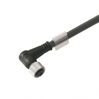 Weidmüller SAIL-M12BW-5S10U Sensor- 