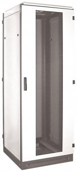 Schweitzer EN 425129 EasyRack LC 42 HE 