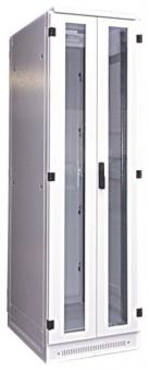 Schweitzer ENB 425121 EasyRack 42 HE ENB 