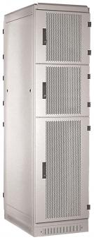 Schweitzer COB 44472 ColocationRack 