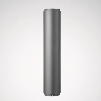 Trilux Lichtmast,          Standrohr 840 