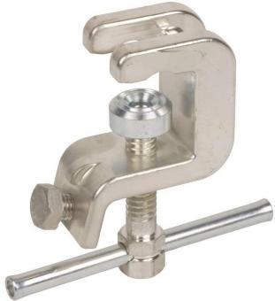 DEHN UNIVERSALERDUNGSKLEMME M.    774530 