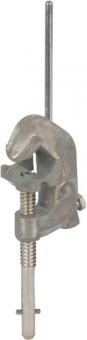 DEHN Leiter-Klemme m. Ta1spitze   784352 