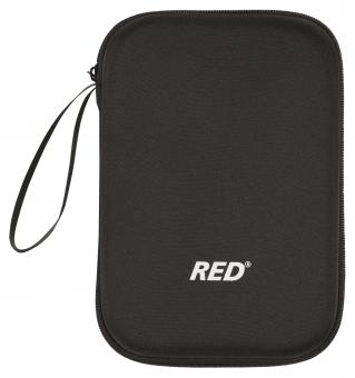 RED Digital Multimeter      2810-10-0003 