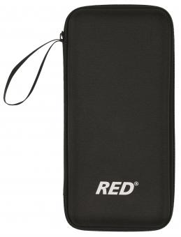 RED Strommesszange CAT IV   2810-10-0004 