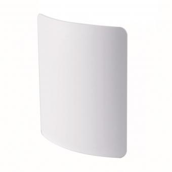 Jumo            902520/22-573-1003-1/000 