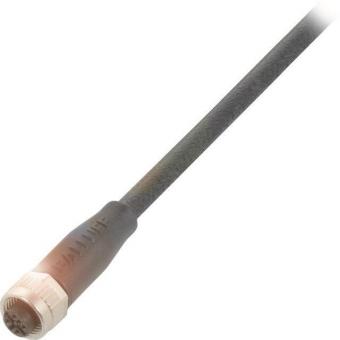 Balluff  BCC M314-0000-10-003-PX0434-100 