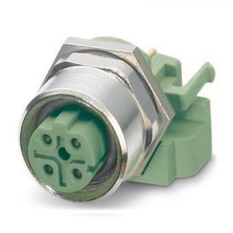 Phoenix       SACC-DSIV-M12FSD-4CON-L180 
