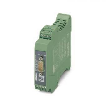 Phoenix 2744416     PSM-ME-RS232/RS485-P 