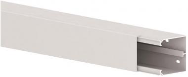 GGK Kanal LFG 60x60                11031 