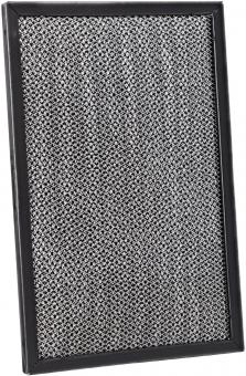 AEG MGRF70 Fettfilter 