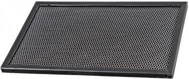 AEG MGRF70 Fettfilter 