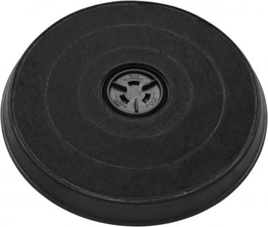AEG MCEF03ST Kohleaktivfilter 