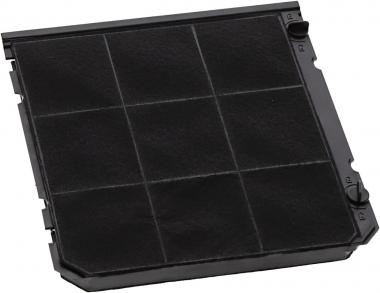 AEG MCFB98 Kohleaktivfilter 