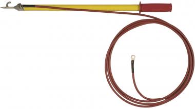 Dehn 758022 EVTES465KS10 EV TES 465 KS10 
