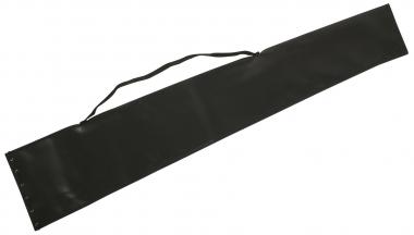 DEHN Kunstledertasche             766601 