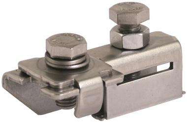 Dehn  SPK 27.89 BRS AK1X10 2X6.8 GSG V2A 