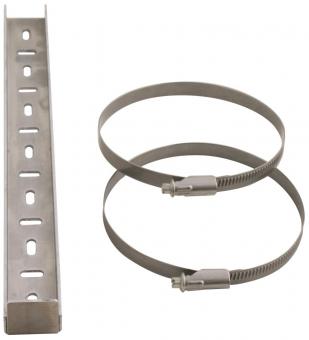 Dehn 923403 HA SB     HA SB DASD 45 D110 