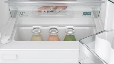 Siemens KU21RADE0 UB-Kühlschrank 