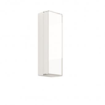 RZB SCABRA P, 8...15 W,       312823.002 