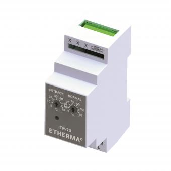 ETHERMA Elektronischer            ITR-70 