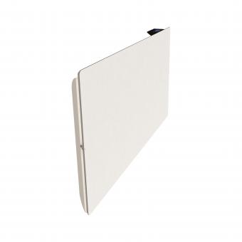 ETHERMA            ET-DUO-PLUS-S2-2000-W 