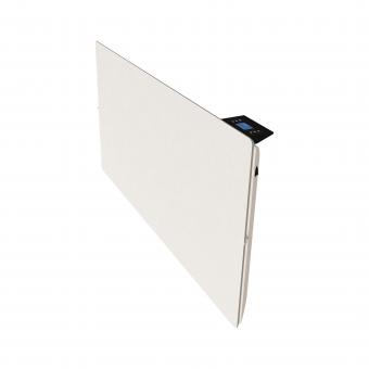 ETHERMA            ET-DUO-PLUS-S2-2000-W 