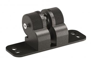 RZB Montageelement L 180 B   983164.0031 