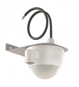 RZB Sensor D 137 L 127 H 101  982813.014 