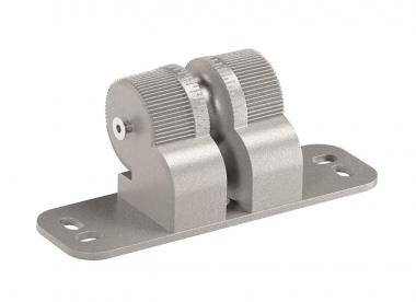 RZB Montageelement L 180 B 67 983164.004 
