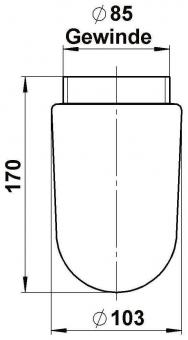 Albert G 288,                   90210288 