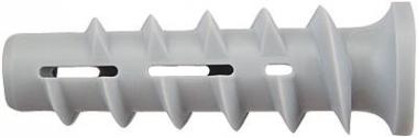 Fischer Porenbetondübel FTP K 6   078412 