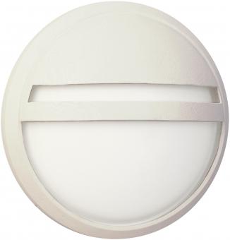 ALBE Wandleuchte max.1x75W 686106 686106 