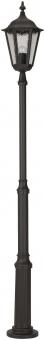 ALBE Wegeleuchte 100W 664147      664147 